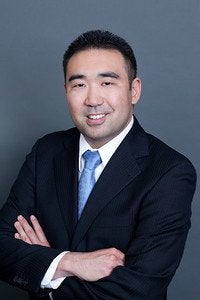 About David Lee Rice, APLC Attorney : Russell M. Ozawa